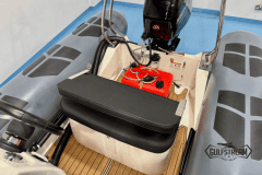 Brig-500-29