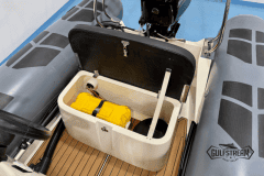 Brig-500-30