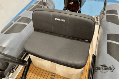 Brig-500-31