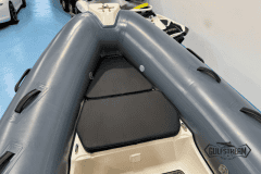 Brig-500-38
