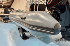 Brig-500-41