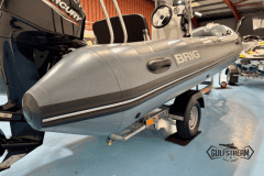 Brig-500-44