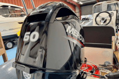 Brig-500-47