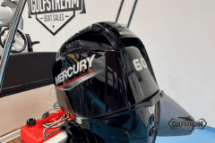 Brig-500-48
