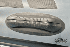 Brig-500-5