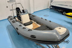 Brig-500-50