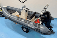 Brig-500-53
