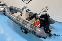Brig-500-54