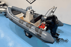 Brig-500-55