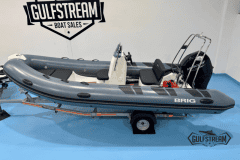 Brig-500-56
