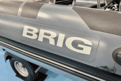 Brig-500-6