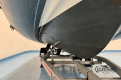 Brig-500-62