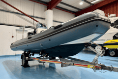 Brig-500-63
