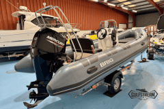 Brig-500-65