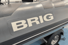 Brig-500-7