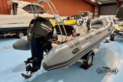 Brig-500-9