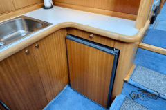 04E2B627-23FD-4A89-A55C-F1A8A4E036F3