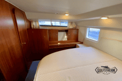 067CA96A-0699-461B-875A-FAF83149E3F1