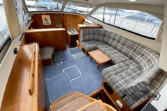 06A2748E-7138-479A-8F8A-7F89BD4D73E1