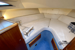 06BEDC9B-CD5B-4C84-90F5-AC5ED7424D59