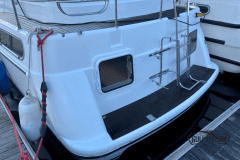 0A6EA80E-99AD-47F0-83BB-AC5F2DBC96B6