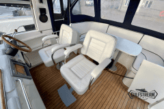 0C41BD2E-DBC2-4EFB-A4AA-051A4F80AB25