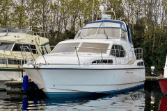 101F72CC-4AC6-4CA0-9B38-7A7A4924A5D0