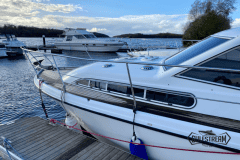 10520EBF-0B04-4C2D-B92B-2375F83D818A