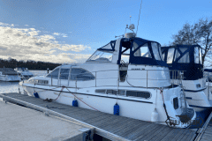 10A5D705-EB5B-4DD7-AC02-0E903D8644E3