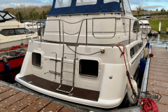 1234C8A6-5DD9-418A-AF11-7C9EFAD082E7