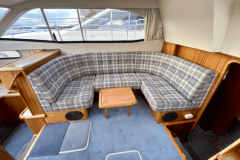 1B275FA7-7E91-432E-9086-7FE5E409DC73