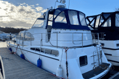 1B5B9D10-230E-412D-8431-FB7AA39BD0FC