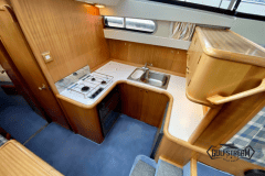 1B87E727-76EE-4792-B2C1-B132DF65B69A