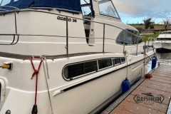 1E90C3B2-D6E6-4456-B6CA-21E9E9D5D164