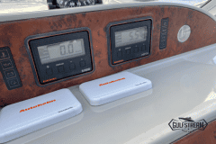 20F087BD-BDEA-4AB3-97D3-A8A4689FFEA0