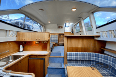 279DEFEA-9046-4237-BDEA-F49C3E8332B8