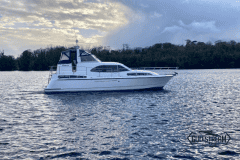 29DF2477-3336-4E24-97D7-F7E11C675F0D