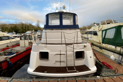 2BD421DE-FDDE-4791-BB86-E2DA2AA3E2CD