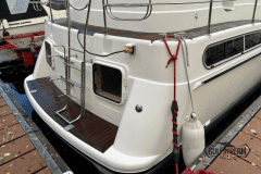 2BF2FF14-A9A0-499B-8C86-208D985040A7