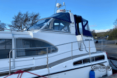 35B16BE4-57E6-4987-A05E-DC667E9E819E