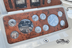 35E5D411-2711-4ACF-A93E-2928EF7AAE16