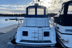 3DB6C660-4954-4A88-932D-DEAA09C4A10D