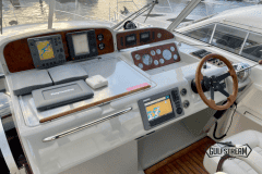 3EA4B419-8DA3-4013-BF61-C67D3B2F4546