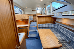 40A3C42E-8970-463A-B12F-0C327CD2DFC1