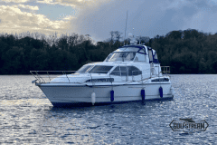 470863E0-4BB3-4C17-B378-0ADC5DD1C875