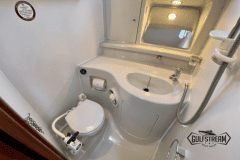 4BC48A25-ACF2-42BF-AD84-23876480F857