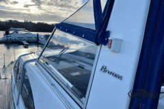 4D8CFF22-23B8-49AF-A9C1-C66E3B42603E