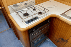 4FFCAE56-0A68-4A81-A672-A09BD74AA18B