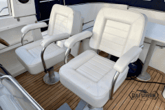 50AE7D0E-DB46-478C-890B-822E5284F5D5