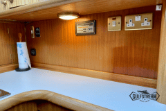 613A69F1-A5A3-4BCB-BDE0-7DA1A5FA7F18